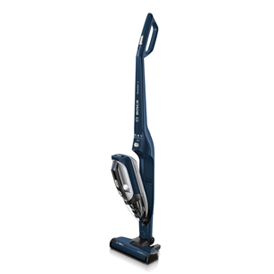 Vacuum cleaner Readyy'y 2-in-1, Bosch