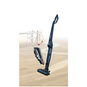 Vacuum cleaner Readyy'y 2-in-1, Bosch