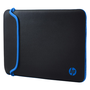 Notebook sleeve Neoprene, HP / 13"