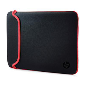 Notebook sleeve Neoprene, HP / 14"