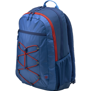 Notebook backpack Active, HP / 15.6"