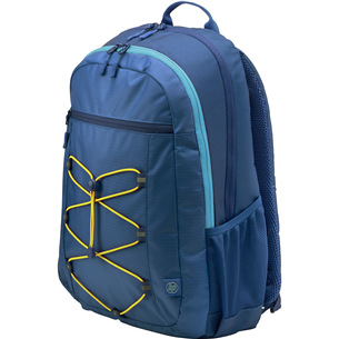 Рюкзак для ноутбука Active, HP / 15.6"