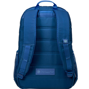 Notebook backpack Active, HP / 15.6"