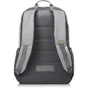 Рюкзак для ноутбука Active, HP / 15.6"