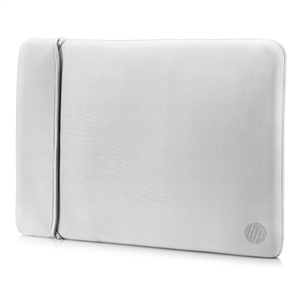 Notebook sleeve Neoprene, HP / 15.6"