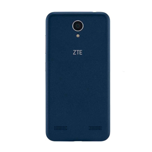 Смартфон A520, ZTE