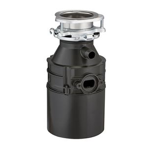 Garbage Disposal ISE Model 46, InSinkErator