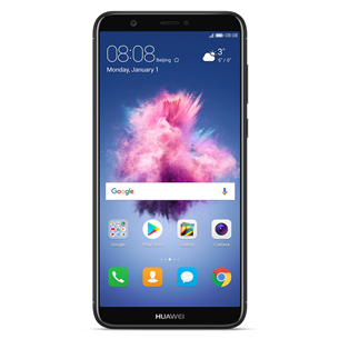 Смартфон P Smart, Huawei