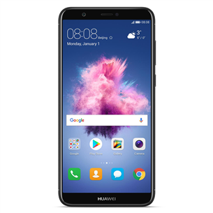 Smartphone Huawei P Smart