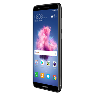 Viedtālrunis P Smart, Huawei