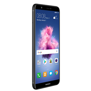 Viedtālrunis P Smart, Huawei