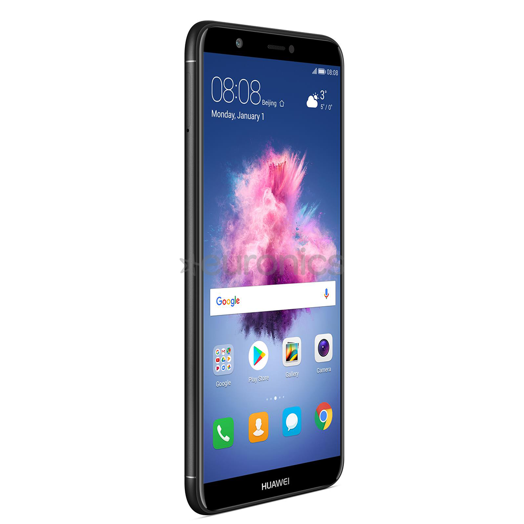 Viedtālrunis P Smart, Huawei