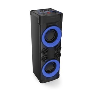 Portable speaker Energy Party 6, EnergySistem