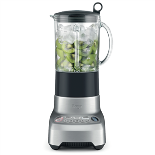 Blender the Kinetix® Control, Sage