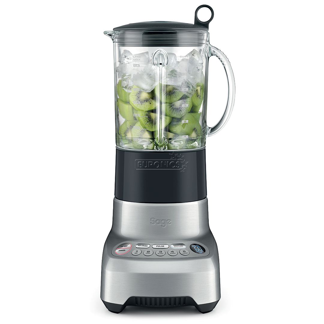 Blenderis the Kinetix® Control, Sage