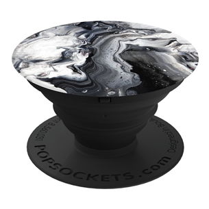 Aksesuārs viedtālrunim, PopSocket