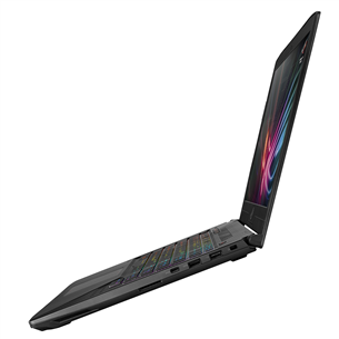 Ноутбук ROG Strix GL503VM, Asus