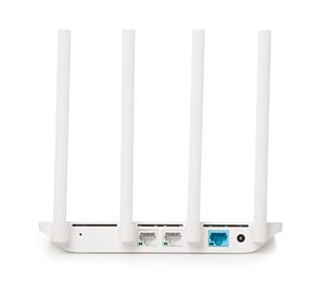 WiFi router Mi Router 3, Xiaomi