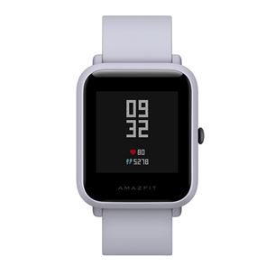 Smartwatch Amazfit Bip