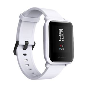 Viedpulkstenis Amazfit Bip