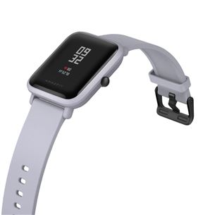 Smartwatch Amazfit Bip