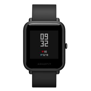 Smartwatch Amazfit Bip