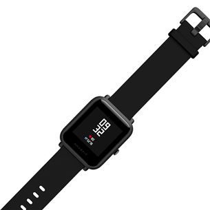 Смарт-часы Amazfit Bip