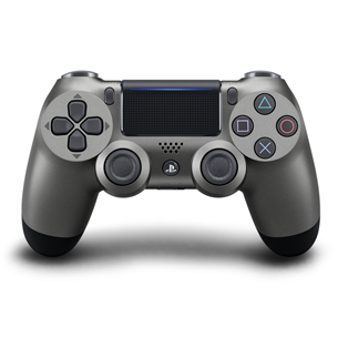 Spēļu kontrolieris DualShock 4 priekš PlayStation 4, Sony