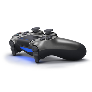 Игровой пульт Sony DualShock 4 для PlayStation 4