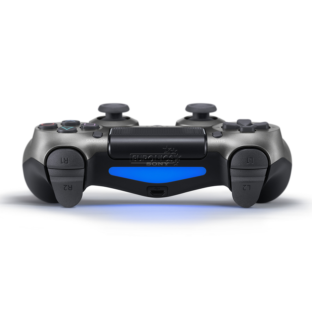 Spēļu kontrolieris DualShock 4 priekš PlayStation 4, Sony