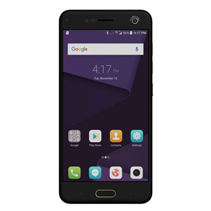 Smartphone Blade V8, ZTE