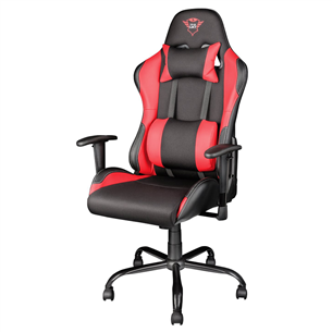 Gaming chair Trust Resto GXT 707