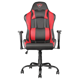 Gaming chair Trust Resto GXT 707