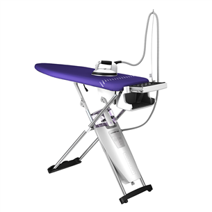 Ironing system Laurastar Pulse 1400302