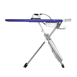 Ironing system Laurastar Pulse