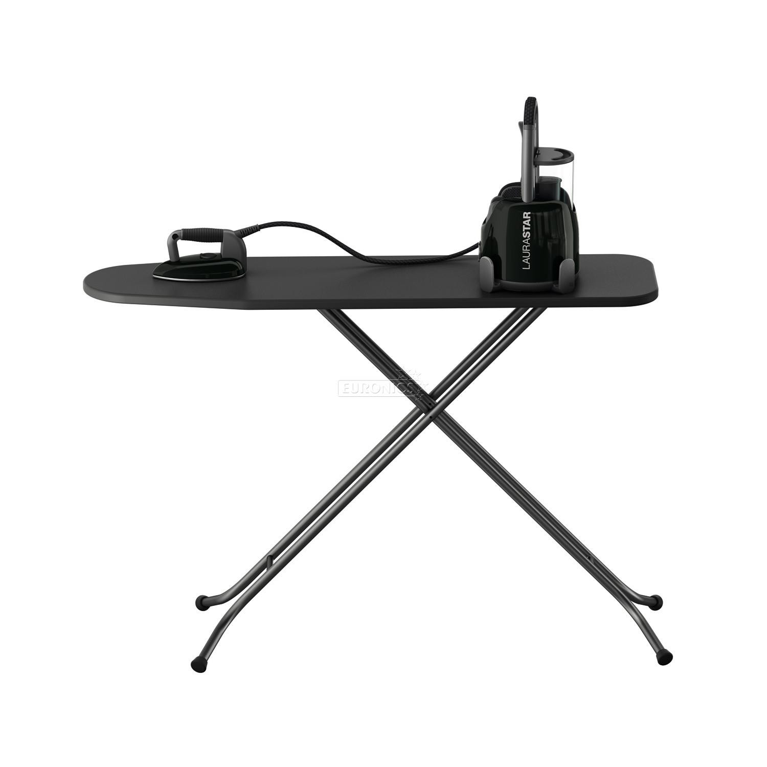 Гладильная система Laurastar LIFT+ BLACK