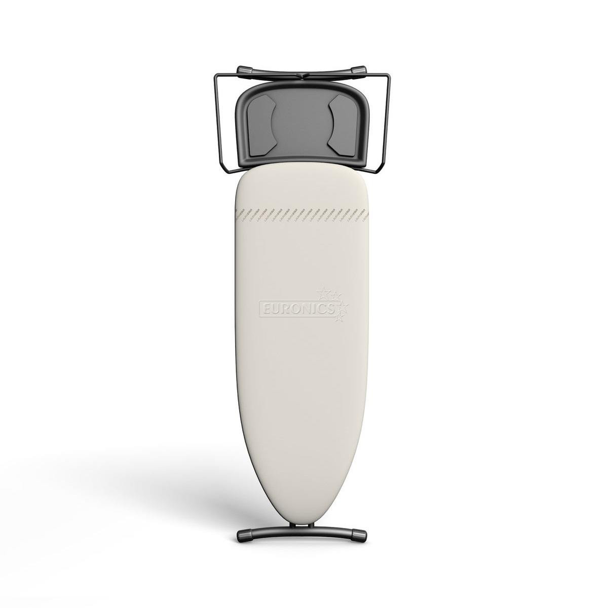 Laurastar, 120 x 38 cm - Гладильная доска