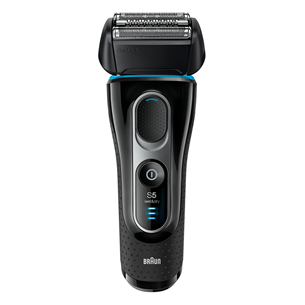 Shaver Braun Series 5 Wet & Dry