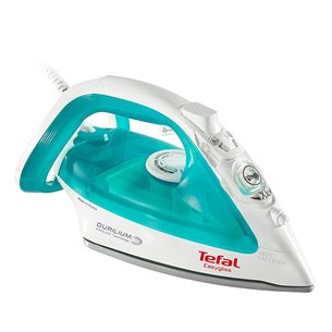 Утюг Easygliss, Tefal / 2400 W