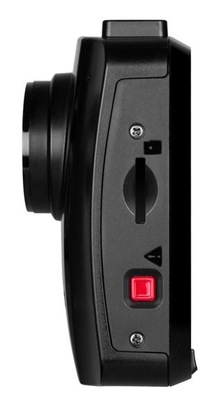 Car video recorder DrivePro 110, TRANSCEND