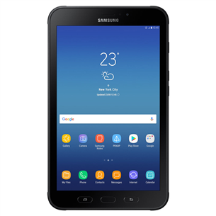 Планшет Galaxy Tab Active2, Samsung / LTE