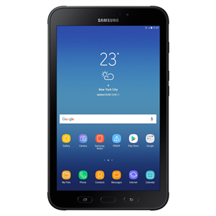 Planšetdators Galaxy Tab Active2, Samsung / LTE