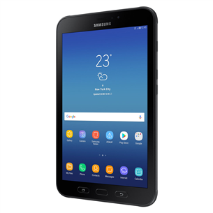 Planšetdators Galaxy Tab Active2, Samsung / LTE