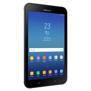 Planšetdators Galaxy Tab Active2, Samsung / LTE
