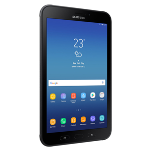 Планшет Galaxy Tab Active2, Samsung / LTE