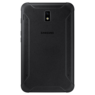Планшет Galaxy Tab Active2, Samsung / LTE