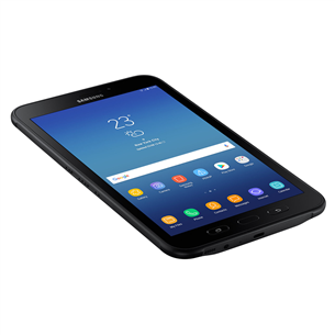 Planšetdators Galaxy Tab Active2, Samsung / LTE