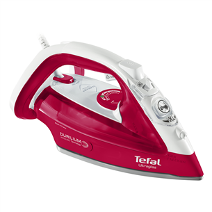 Утюг Ultragliss, Tefal / 2500 Вт