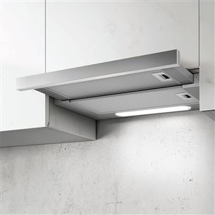 Built-in hood Elite 14, Elica / 336m³/h