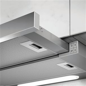 Built-in hood Elite 14, Elica / 336m³/h